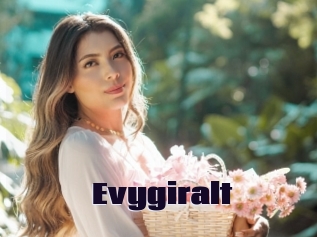 Evygiralt