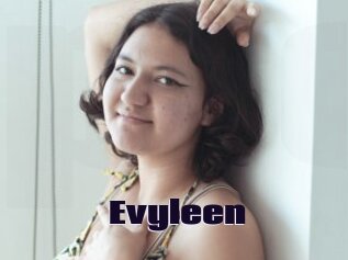 Evyleen