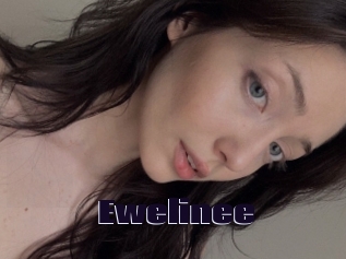 Ewelinee