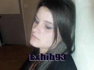 Exhib93