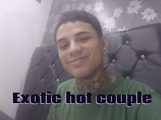 exotic_hot_couple Prolap Sex