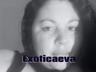 Exoticaeva