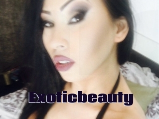 Exoticbeauty