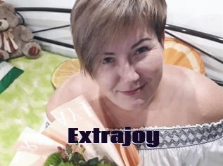 Extrajoy