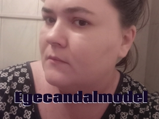 Eyecandalmodel