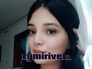 Eymirivera