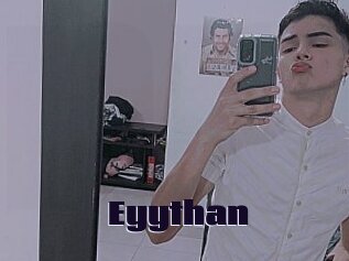 Eyythan