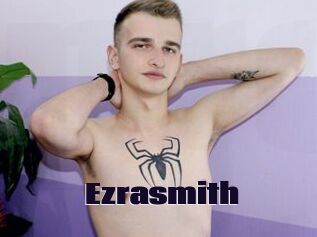 Ezrasmith