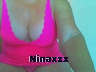 Ninaxxx