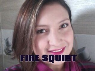 FIRE_SQUIRT