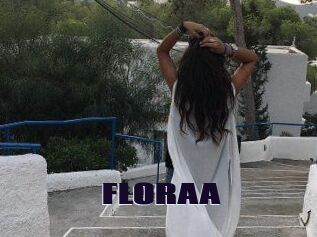 FLORAA