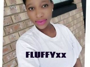 FLUFFYxx