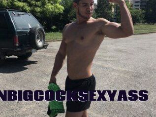 FRANBIGCOCKSEXYASS