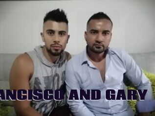 FRANCISCO_AND_GARY