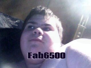 Fab6500