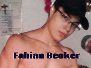 Fabian_Becker