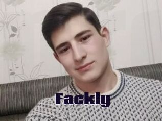Fackly