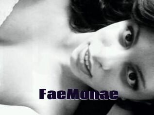 FaeMonae