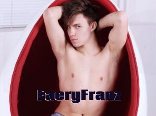 FaeryFranz