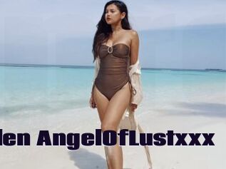 Fallen_AngelOfLustxxx