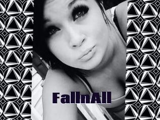 FallnAll