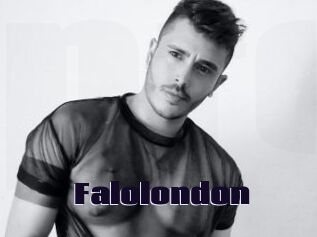 Falolondon