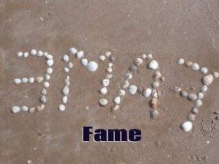 Fame
