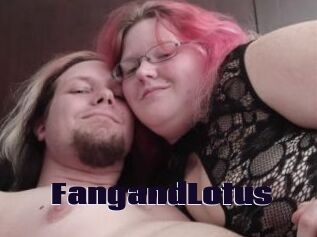 FangandLotus