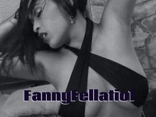 FannyFellatio1