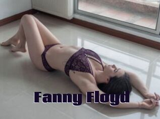 Fanny_Floyd