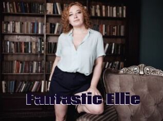 Fantastic_Ellie