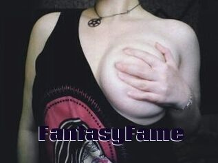 FantasyFame