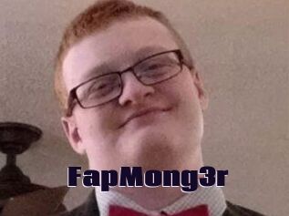 FapMong3r