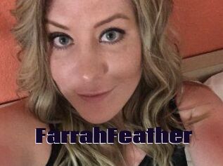 Farrah_Feather