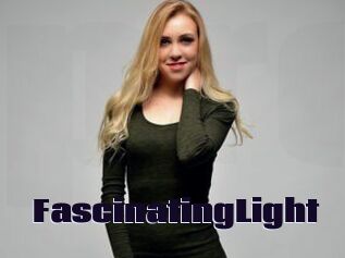 FascinatingLight