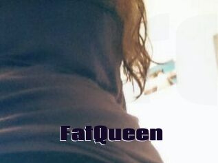 FatQueen