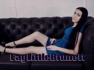 FayLittleBrunett