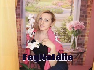 FayNatalie