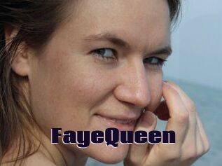 FayeQueen