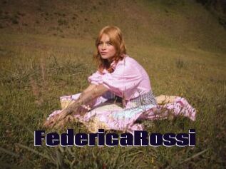 FedericaRossi