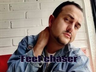 Feet_chaser