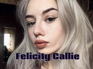 Felicity_Callie
