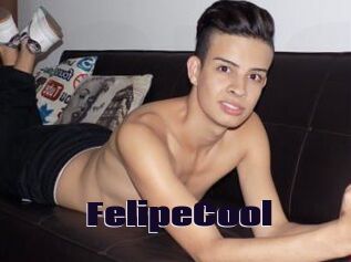 FelipeCool