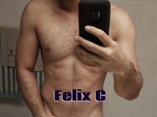 Felix_C