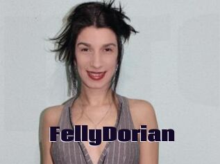 FellyDorian