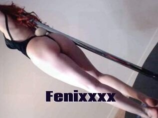 Fenixxxx