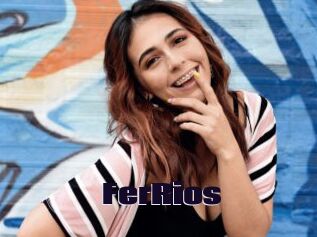 FerRios