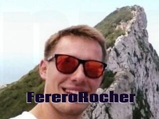 FereroRocher