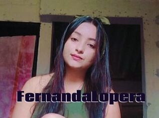 FernandaLopera