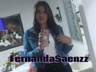 FernandaSaenzz